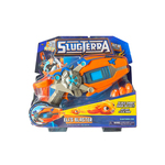 Slugterra Pištolj S2