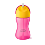 Avent flašica za bebe SCF798/02, 300ml