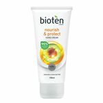 Bioten Krema Za Ruke Hranljiva 100ml