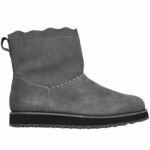 Skechers Ženske čizme Keepsakes 2.0 Dazler Gal CCL