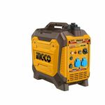 Ingco GEI35006 agregat 3.2 KW