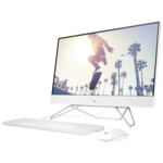 HP 24-CR0059NY all in one računar, 23.8", Intel Core i7-1355U, 16GB RAM