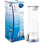 Brita Fill&Serve Mind