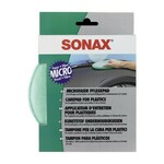 Sonax Aplikator za negu plastike