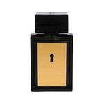 Antonio Banderas Edt 50ml Golden Secret