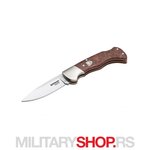 Lovački nož Folding Hunter 1674 Boker