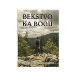 Bekstvo ka Bogu