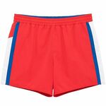 7211-9UP-15 Colmar Sorts M.Swim.Shorts Cm38-Muski 7211-9Up-15