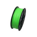 Gembird 3DP-PLA1.75-01-FG