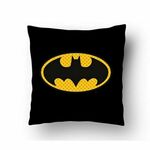 Stefan Ukrasni jastuk Batman classic
