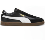 Puma Muške patike Club II ERA 397447-02