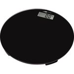 Clatronic lična vaga PW3369, 150 kg