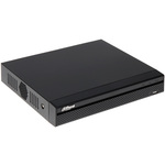 Dahua NVR2104HS-P-4KS2