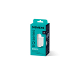 Siemens Filter za vodu kafe aparata TZ70003