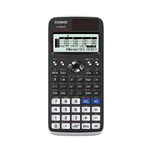 Casio digitron FX-991 EX