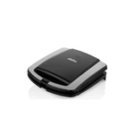Sinbo toster SSM 2549