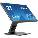 Iiyama T2752MSC-B1AG