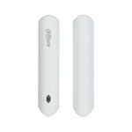 Dahua Wireless detektor - senzor za vrata i prozore ARD323-W2-868