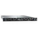 Dell PowerEdge R6525 server
