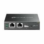 TP LINK OC200 Omada Wi-Fi Network Cloud Controller