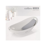 Colibro Kadica za kupanje 2u1 WA/CO/SPA/DO
