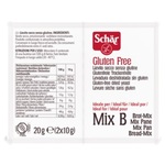 Schar Suvi kvasac 2 x 10gr