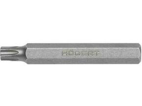 Hogert Bit Torx T20 75mm