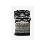 Mexx Ženski heklani top MF006600343W-193911
