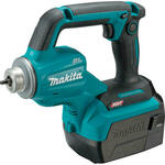 Makita VR001GZ