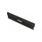 Crucial Pro 16GB DDR5-6000 UDIMM CL48 (16Gbit)