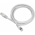 PP6-0.25M Gembird Mrezni kabl, FTP CAT6 0.25m grey