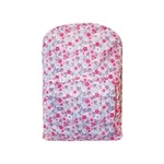 S Cool Ranac Klasik 43x30x16cm SC2526