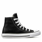 Converse Uniseks patike Chuck Taylor All Star 132170C
