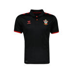 Southampton Polo majica Training 21/22