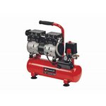 Einhell TE-AC 6 kompresor
