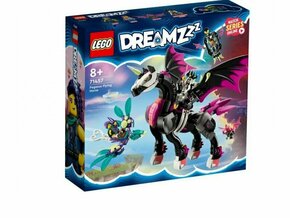 LEGO Dreamz pegaz leteći konj