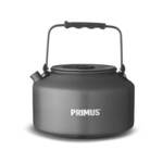 Primus LiTech Coffee Tea