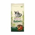 Versele-Laga Chinchilla Nature hrana za činčile 2.3kg