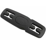 Thule Yepp harness clip