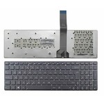 Nova tastatura za Asus K75 K75A K75V