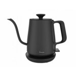 Fram kuvalo FEK-R1300BK