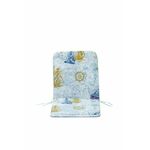 Hanah Home Jastuk za stolicu Aspendos 3