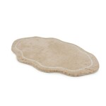 L`ESSENTIEL MAISON Prostirka Pallasit Stone (70 x 120)