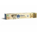 La Natura Lifestyle Kafa Ristretto 10 kapsula Bag ND2 DACH HK