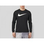 Nike Icon muski duks majica dugi rukav SPORTLINE Nike
