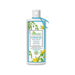 Deverra Farm Biljni Šampon za NORMALNU KOSU 250ml