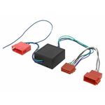 Adapter za aktivni sistem ASA.03