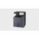 Kyocera TASKalfa 2554ci multifunkcijski laserski štampač, duplex, A3/A4