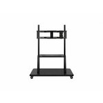 VIEWSONIC Nosac za interaktivnu tablu VB-STND-001-2C