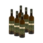 Nikolas Wines Žilavka 0.75l x 6kom